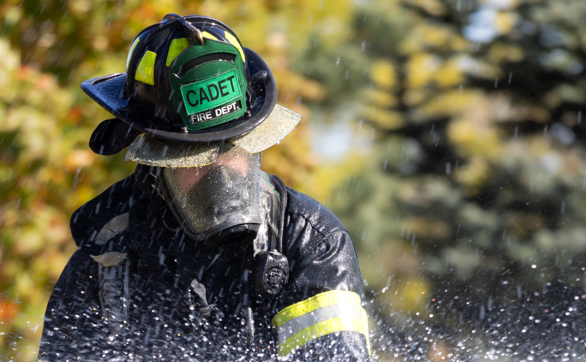 Foto: Ilustracija / Pixabay