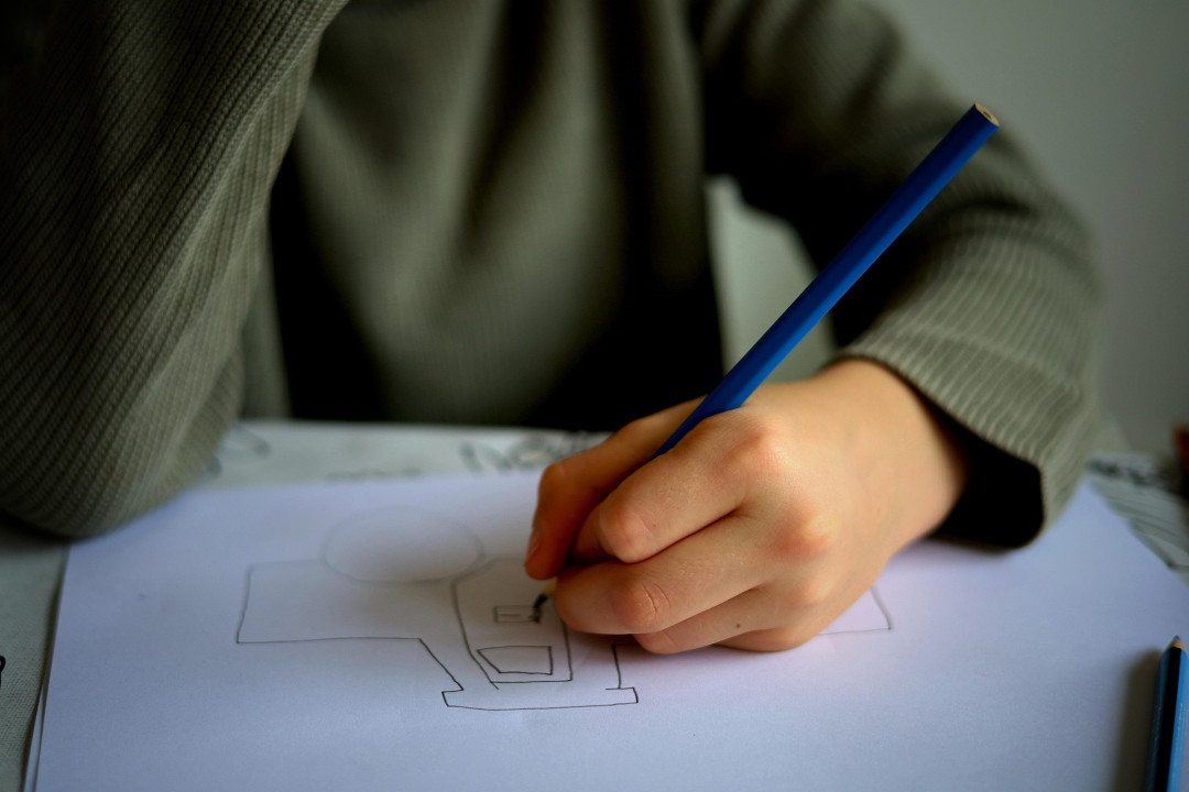 Foto: Ilustracija/Pixabay