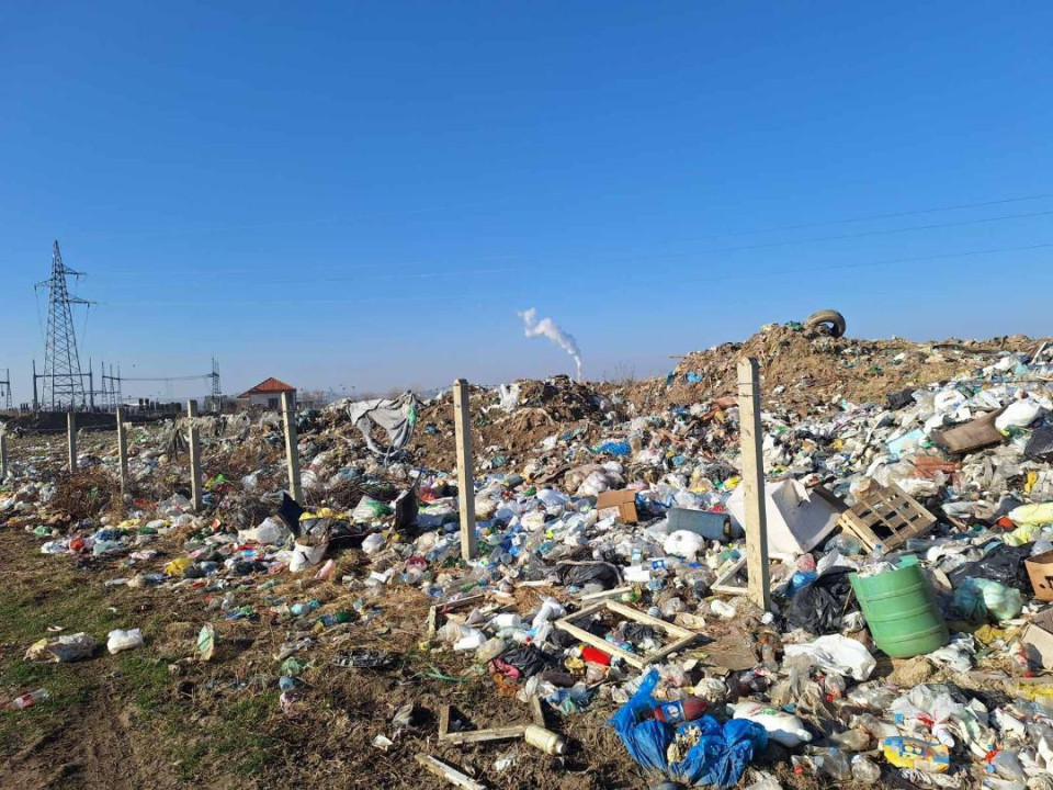 FOTO: Narodni pokret Srbije