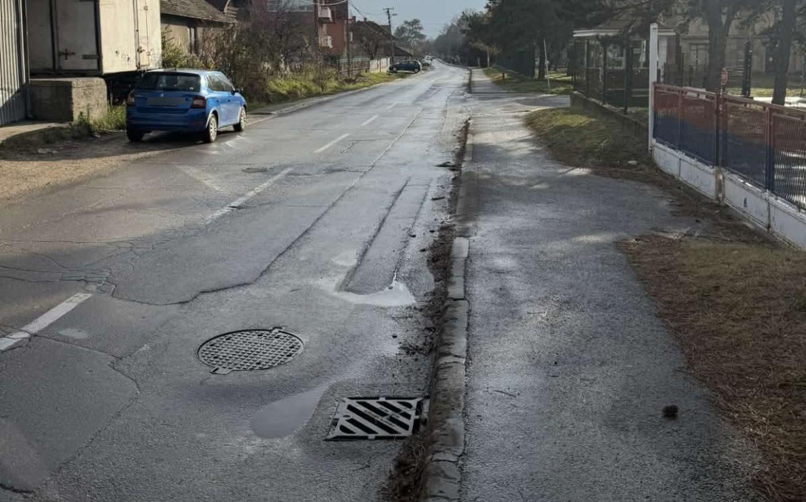 Foto: Gradski odbor Stranke slobode i pravde