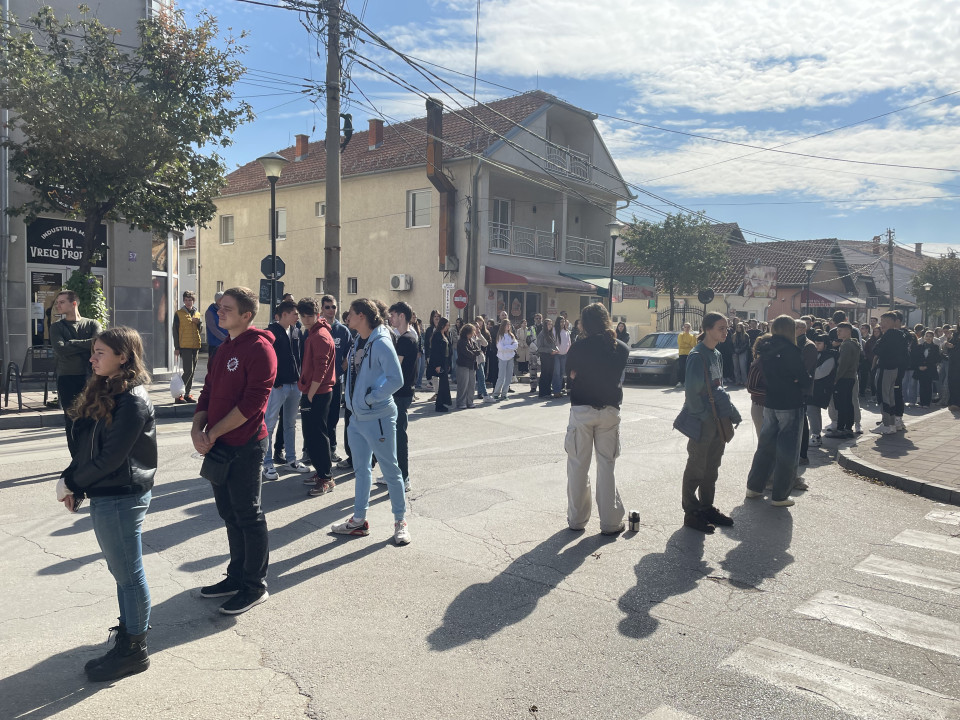 FOTO:N.Stojićević/Boom93