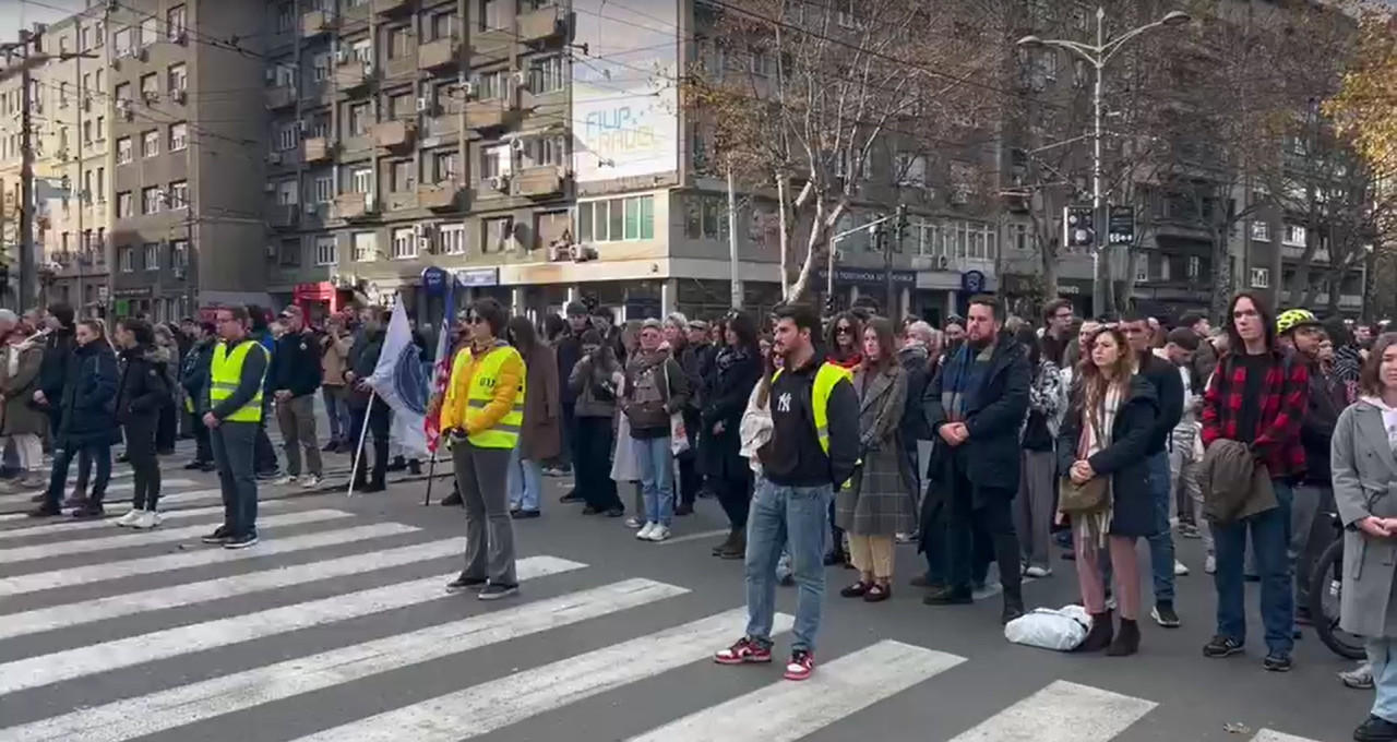 Foto: N1 printscreen