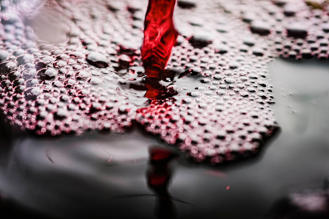 Foto: Ilustracija/Pixabay