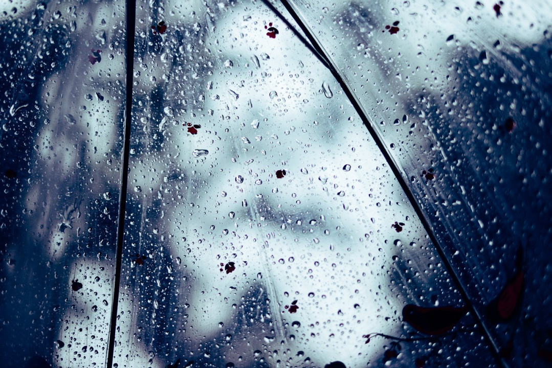 Foto:ilustracija/Pixabay