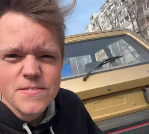 Foto: Printscreen/TikTok