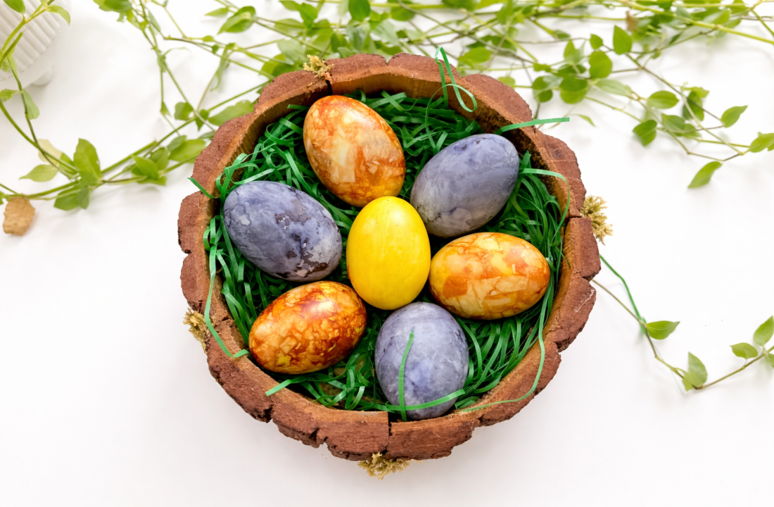 Foto:J.Rogožarski/Boom93