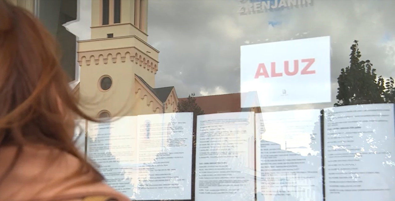 Foto: printscreen/N1