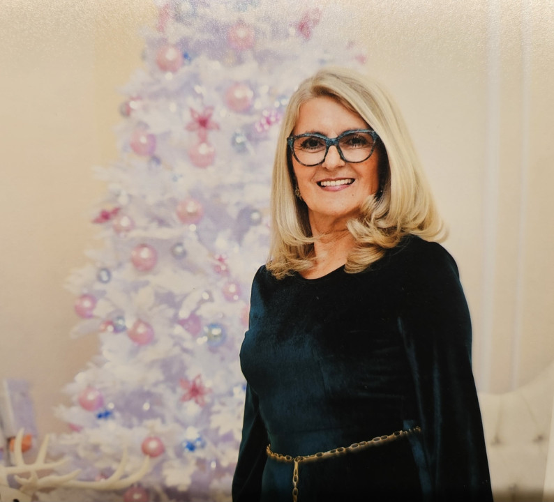 Foto: Slavica Đorđević/privatna arhiva
