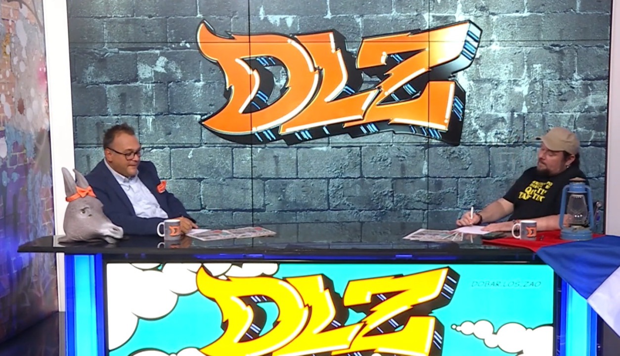 Foto: YouTube printscreen/Nova S