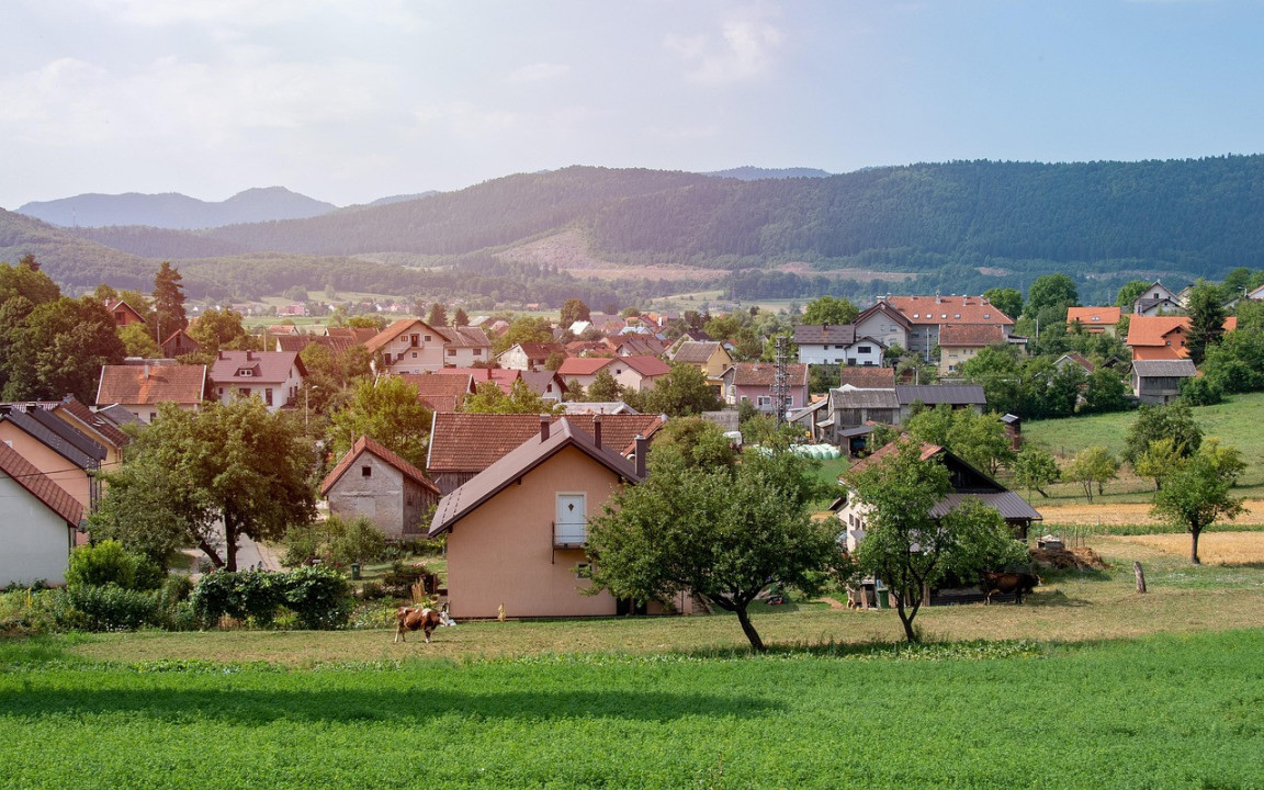Foto: Ilustracija/Pixabay