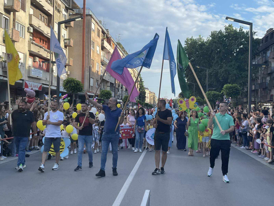 FOTO: Boom93/N.Stojićević