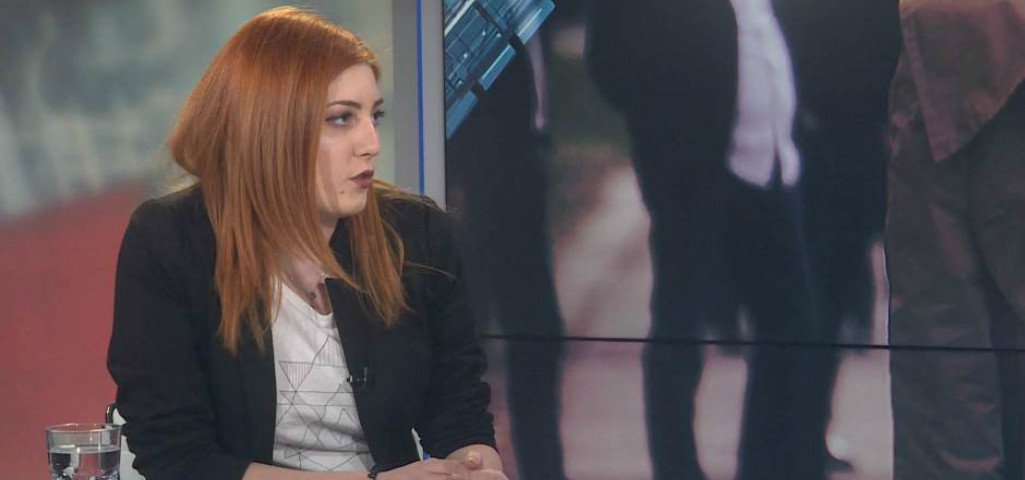 Foto: N1/Printscreen
