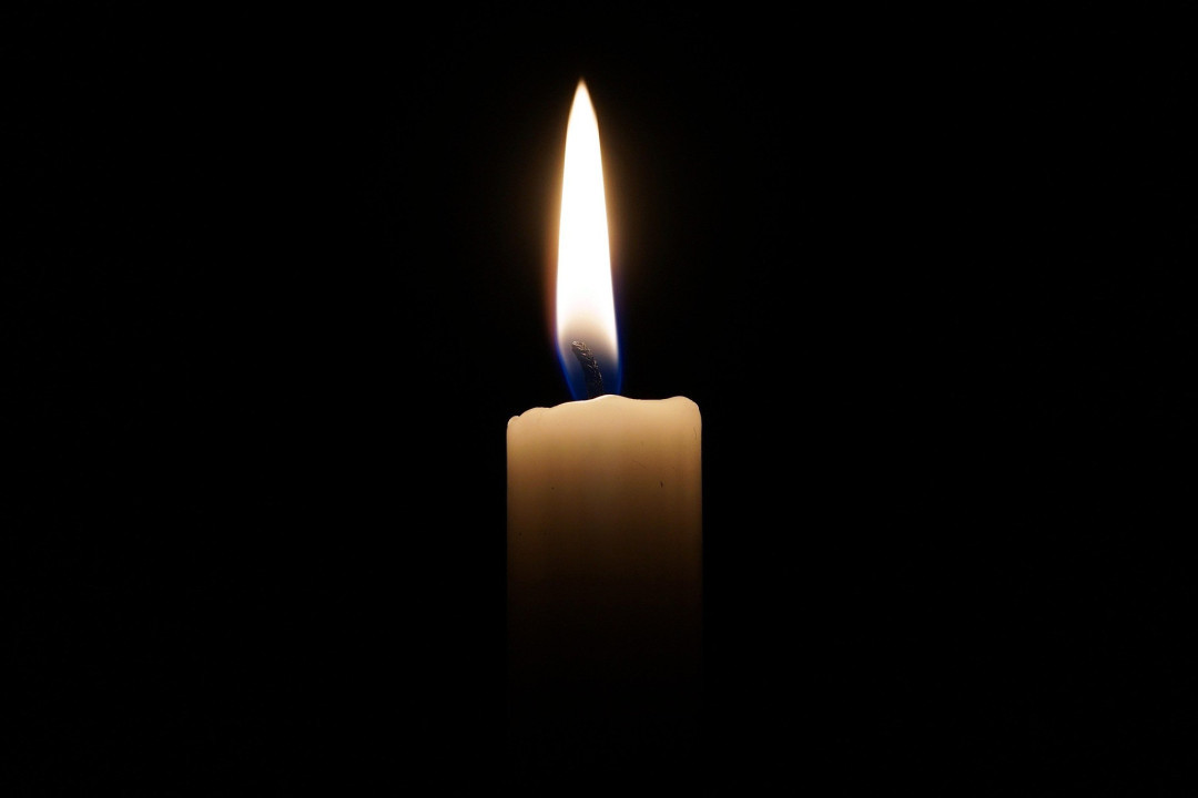 Foto: Pixabay ilustracija
