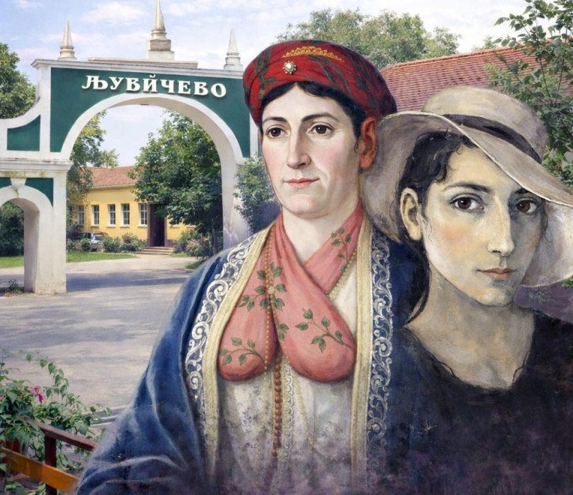 Foto: Ilustracija AI