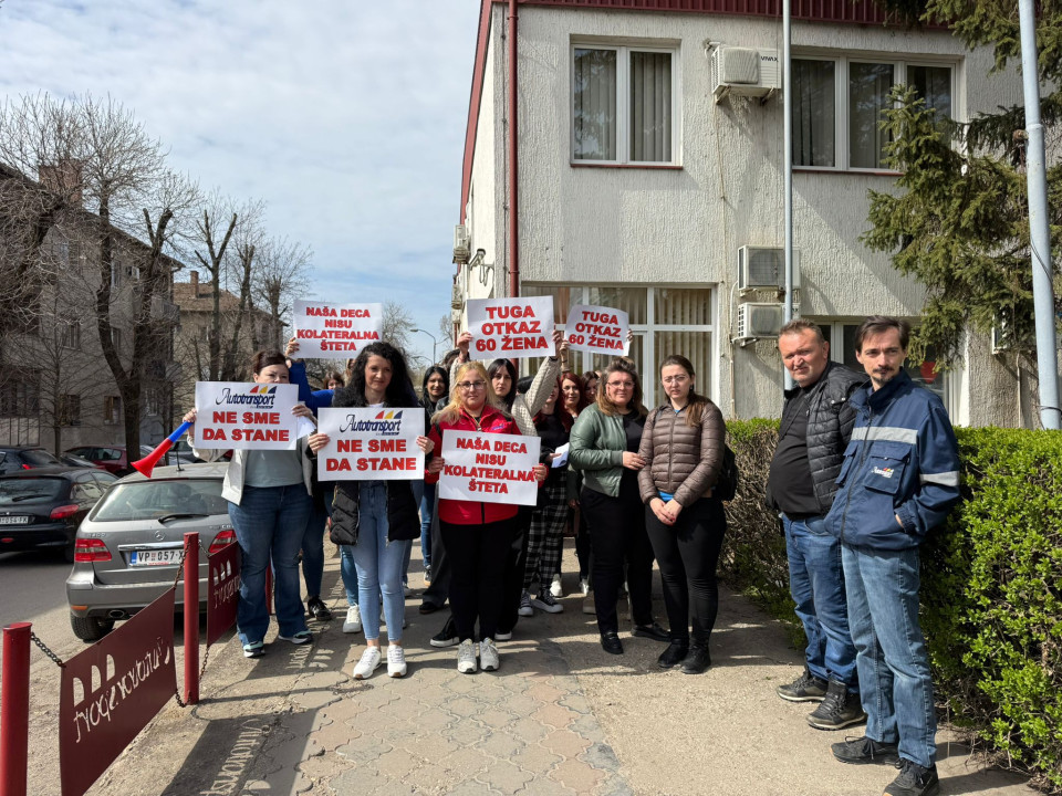 Foto: J.Jacić / Boom93