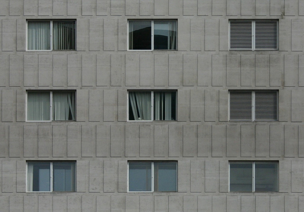 Foto:Ilustracija/Pixabay