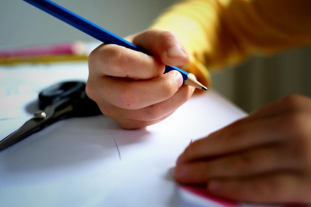 Foto: ilustracija/Pixabay