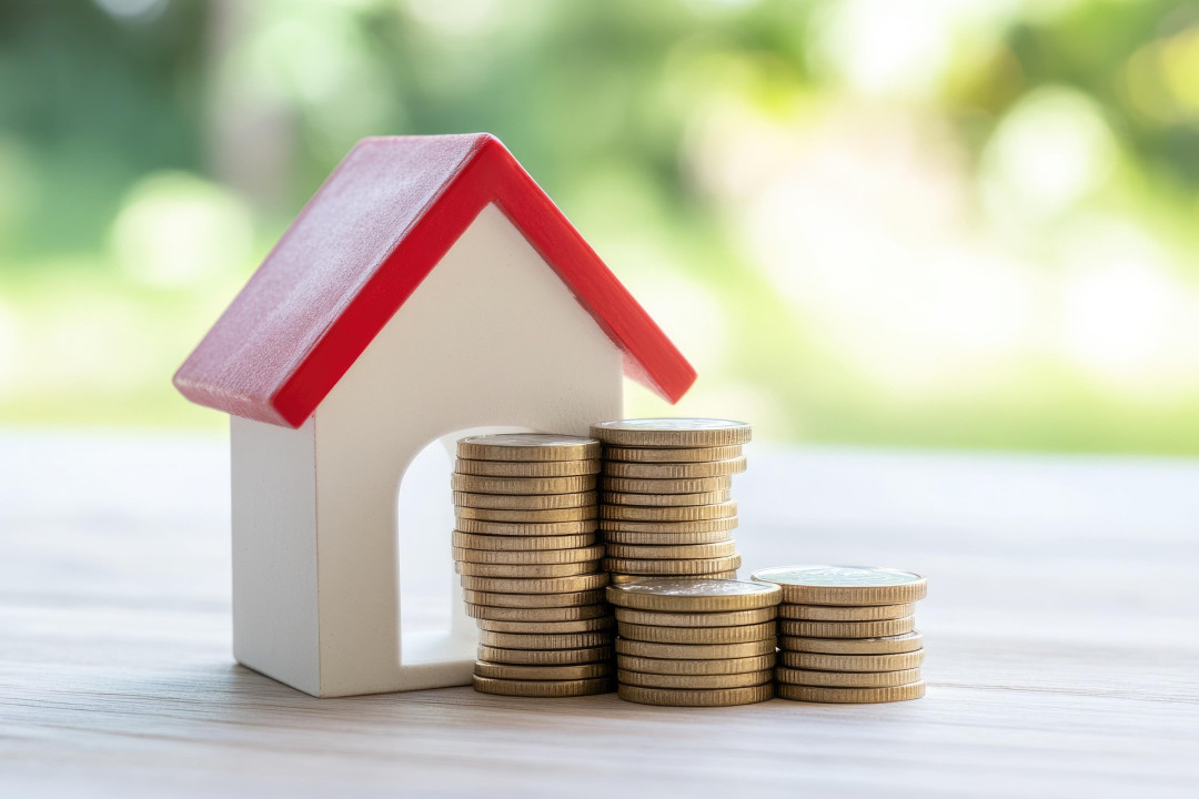 Foto: Ilustracija/ Pixabay