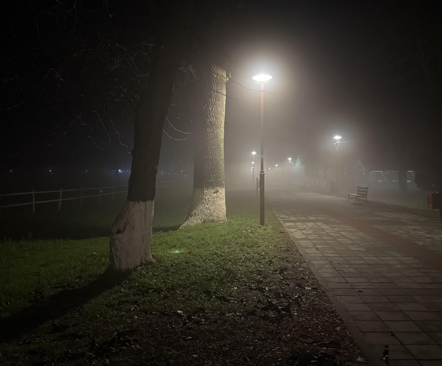 Foto: Boom93 / J.Jacić