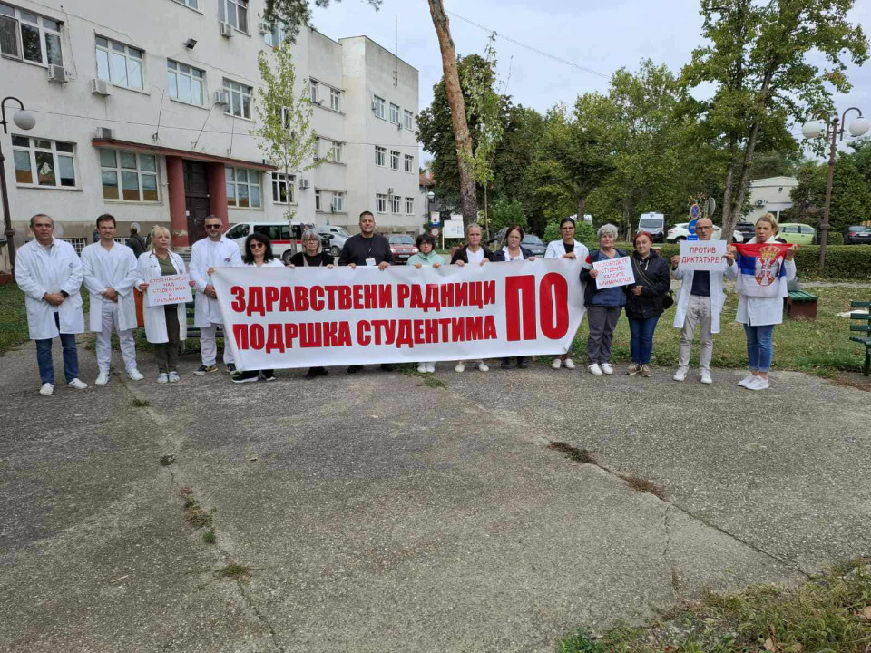 FOTO: Z.Mirković