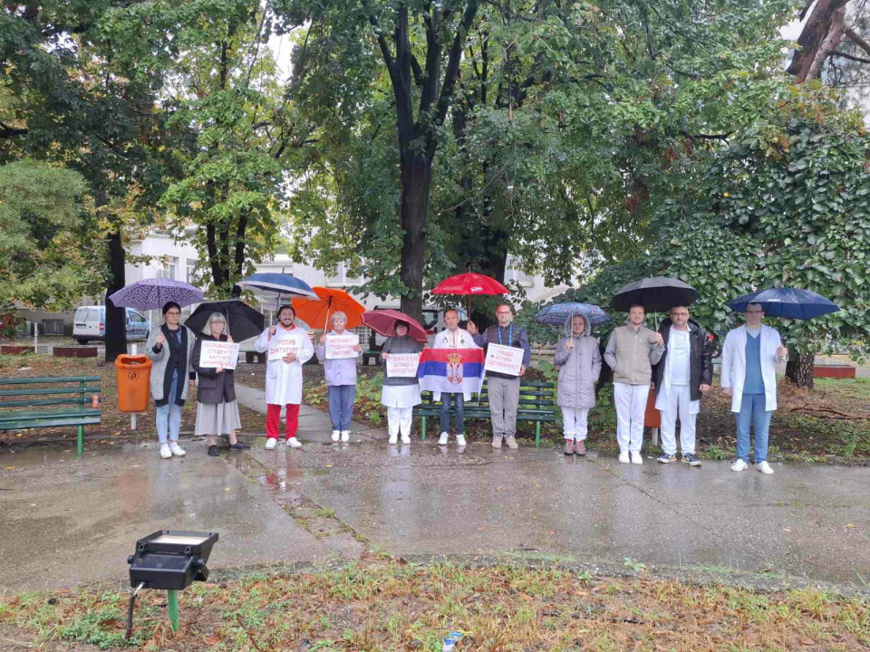 FOTO: Z.Mirković
