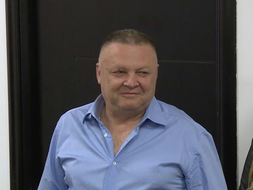 Foto: Printscreen / N1