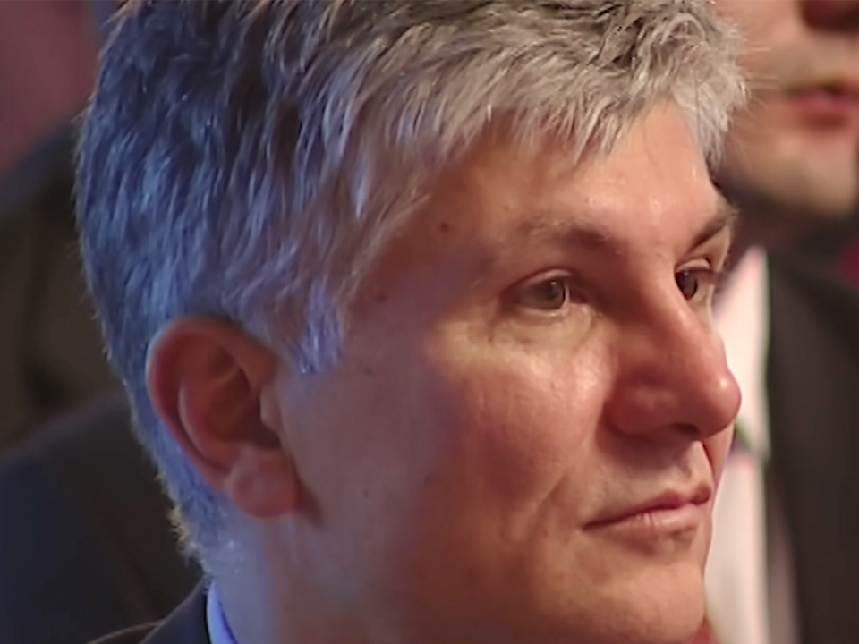 Foto: Printscreen / YouTube / Insajder