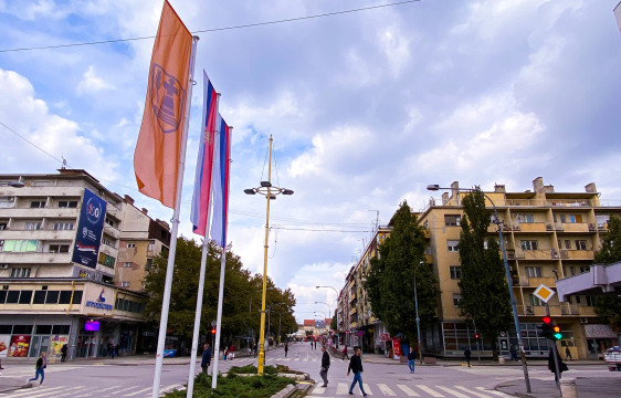 Foto: R. Momirović/Boom93