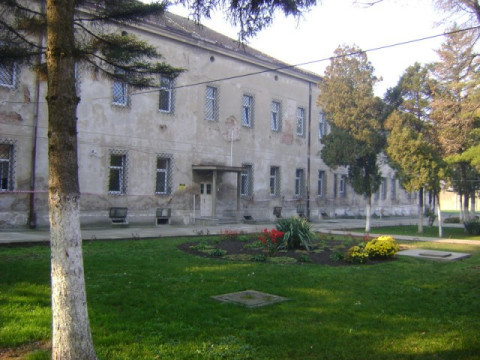 Foto: Boom93/arhivska fotografija