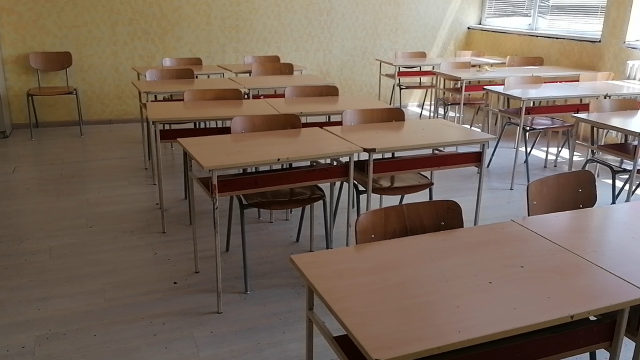 Foto: Sanja Lisac / Boom93