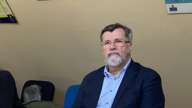 Foto: A. Stepanović/Boom93