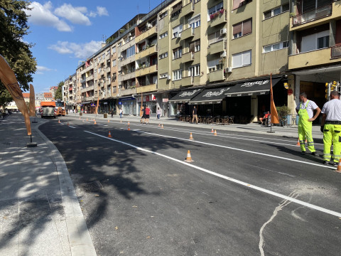 Foto: Boom93/N.Stojićević