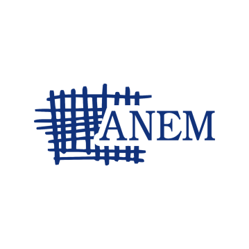 Foto:Anem logo