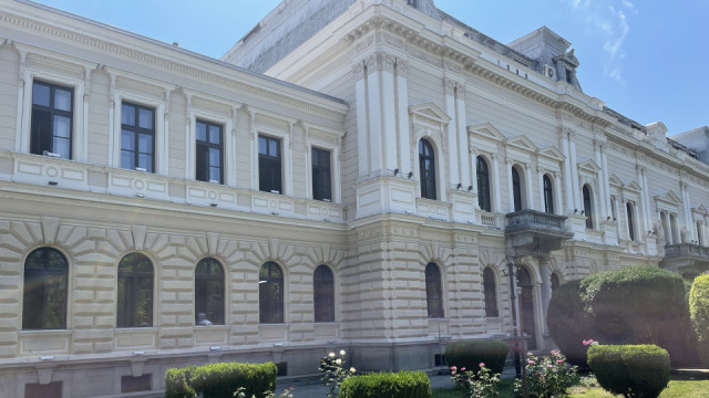 Foto: M. Đorić/Boom93