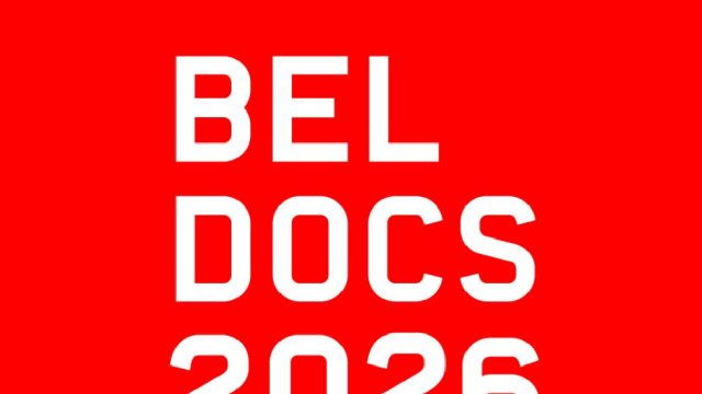 Foto: Beldocs