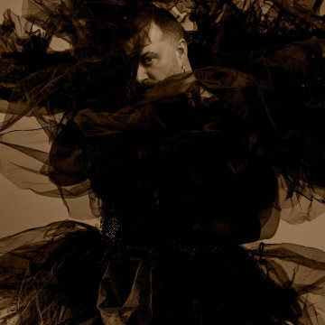 Foto: Promo, Universal Music