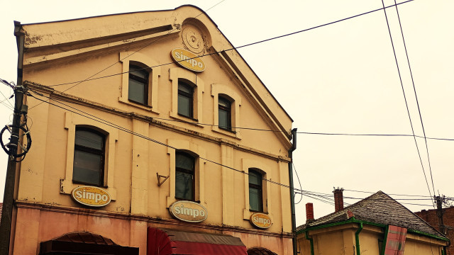 Foto: Neda Stojićević