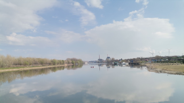 Foto:J.Rogožarski/Boom93