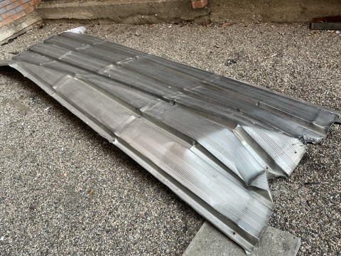 Fotografiju poslala Nevena