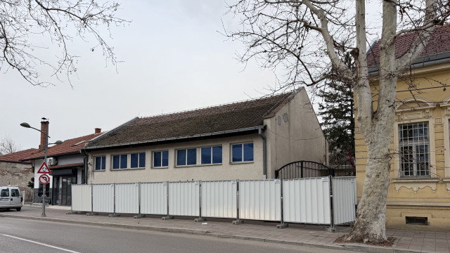 Foto: J.Jacić / Boom93