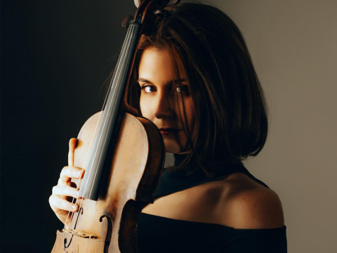 Foto: Jean-Marie Fox