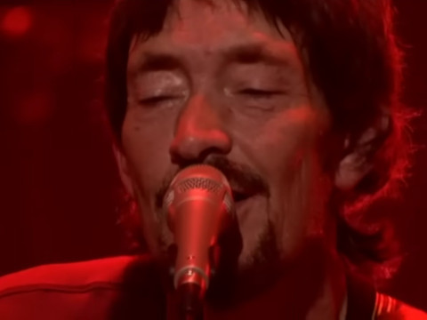 Foto: Printscreen/YouTube/Peter Tarleton