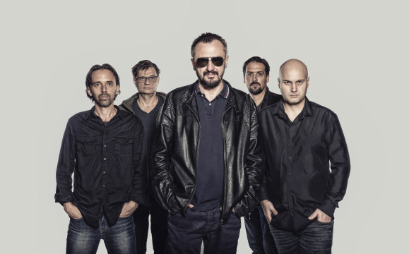 Foto: Tarik Zahirovic