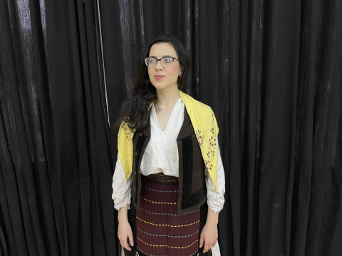 FOTO: Boom93/J.Milenković