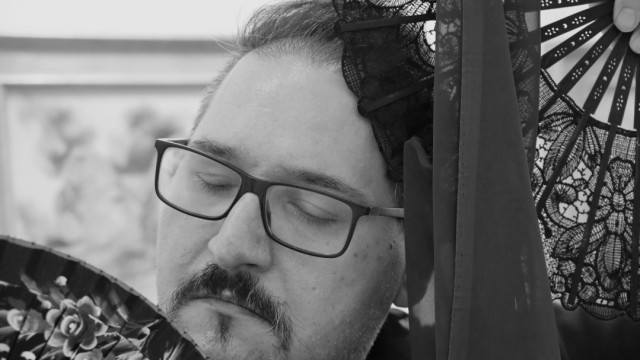 Foto: Boom93 / Sanja Lisac