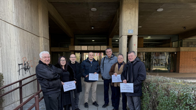 Foto: Boom93 / Jana Jacić