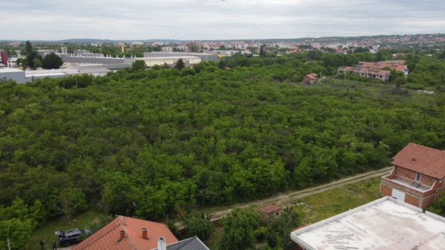 Foto: printscreen/dokumentacija JN