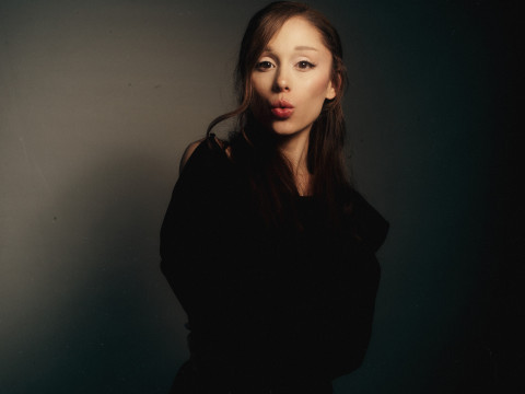 Foto: Universal Music / Katia Temkin