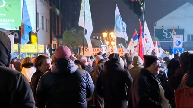 Foto: N1 printscreen