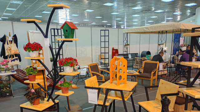 Fotografiju poslao Dragan S.